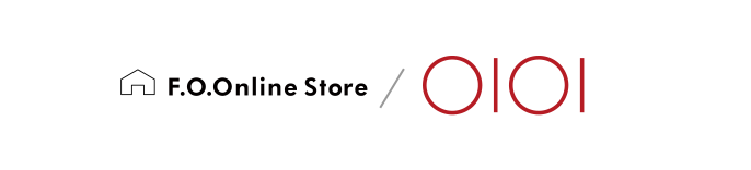 F.O.Online Store マルイウェブチャネル店