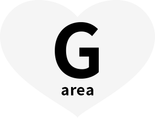 G area