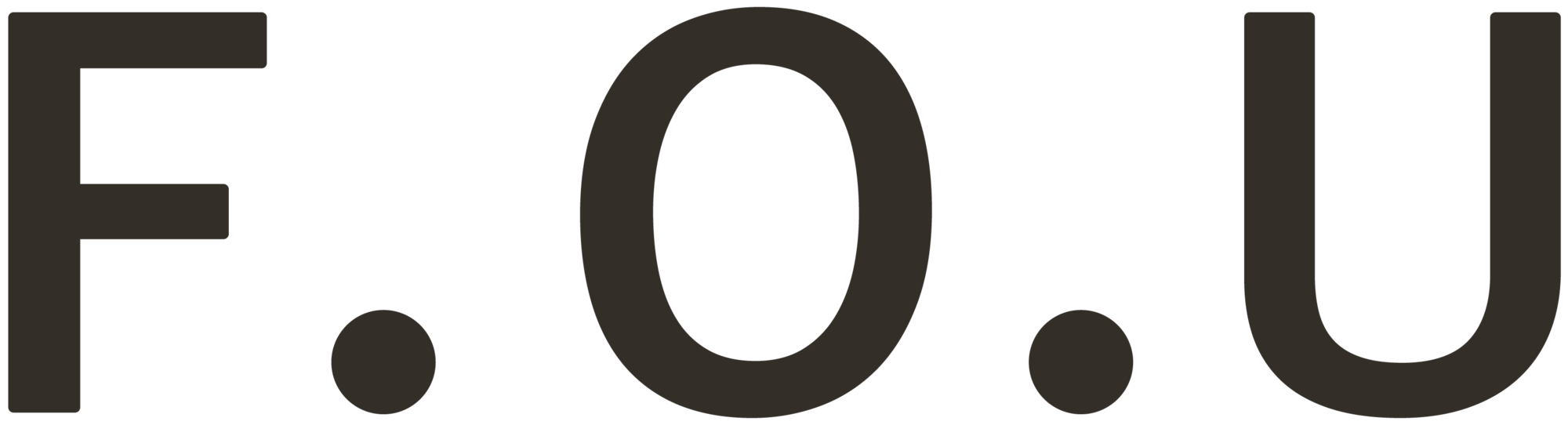 F.O.U